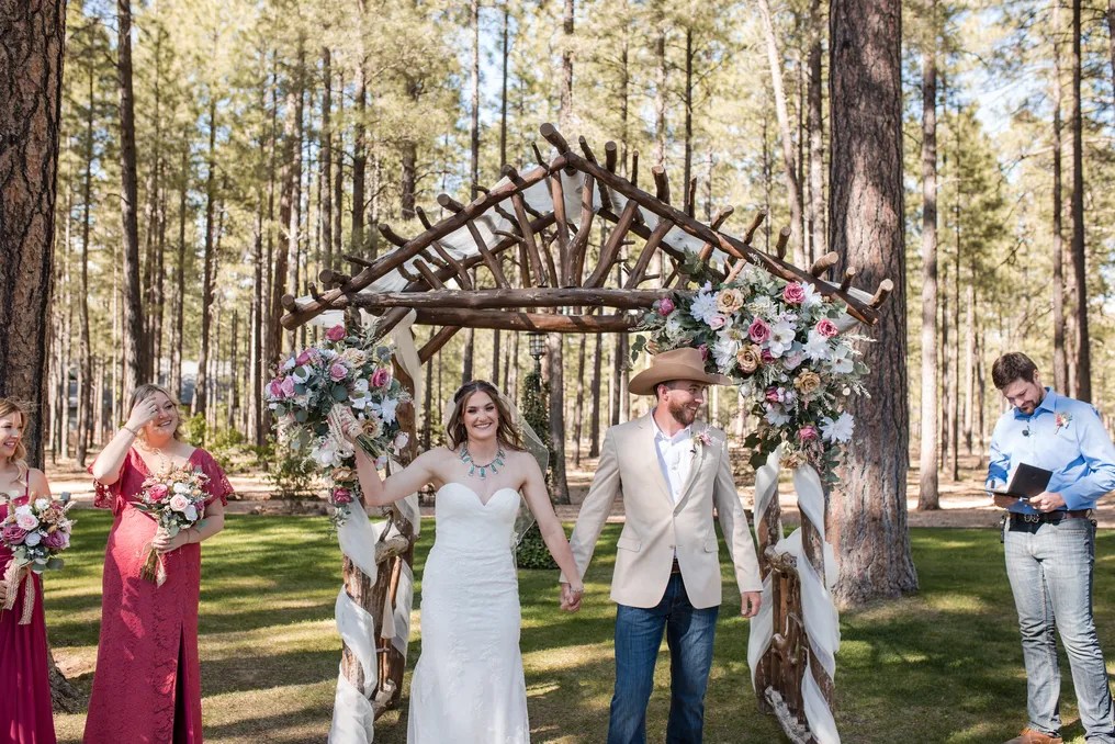 Elegant Happenings @ The Gathering Place #13