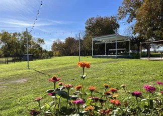 Southern Star Farms TX #1