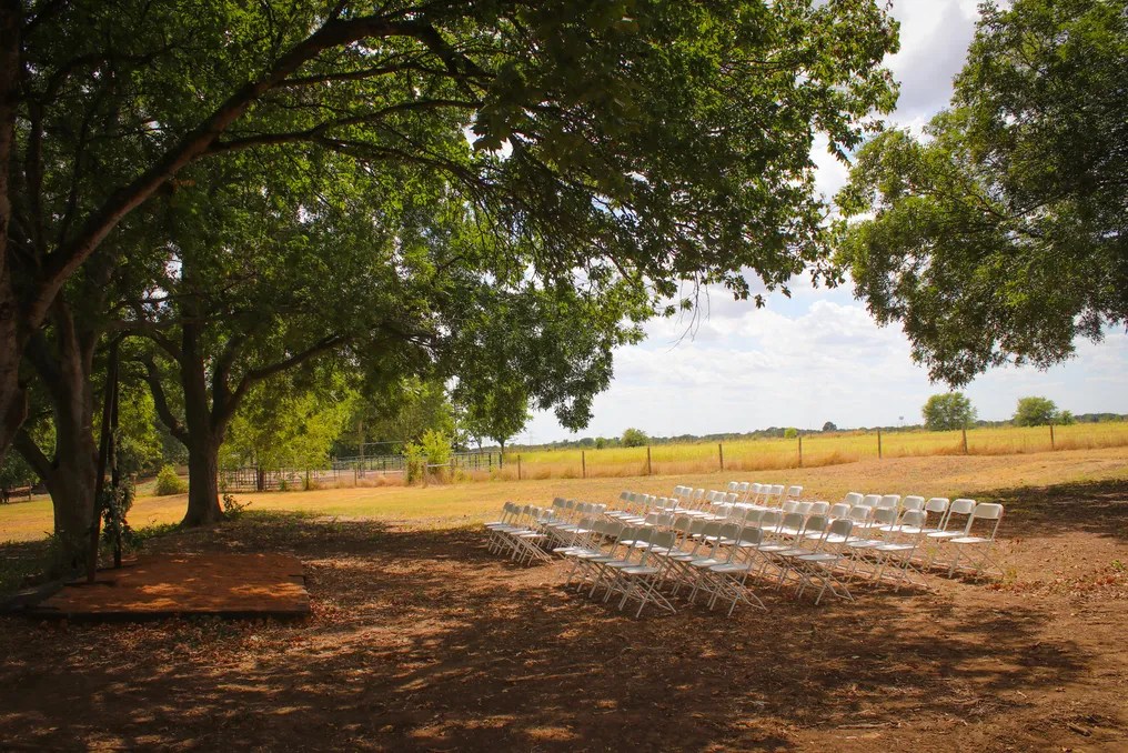 Southern Star Farms TX #3