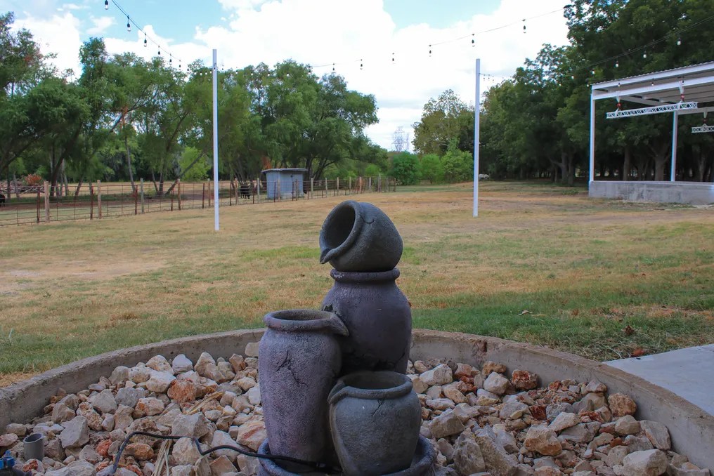 Southern Star Farms TX #11