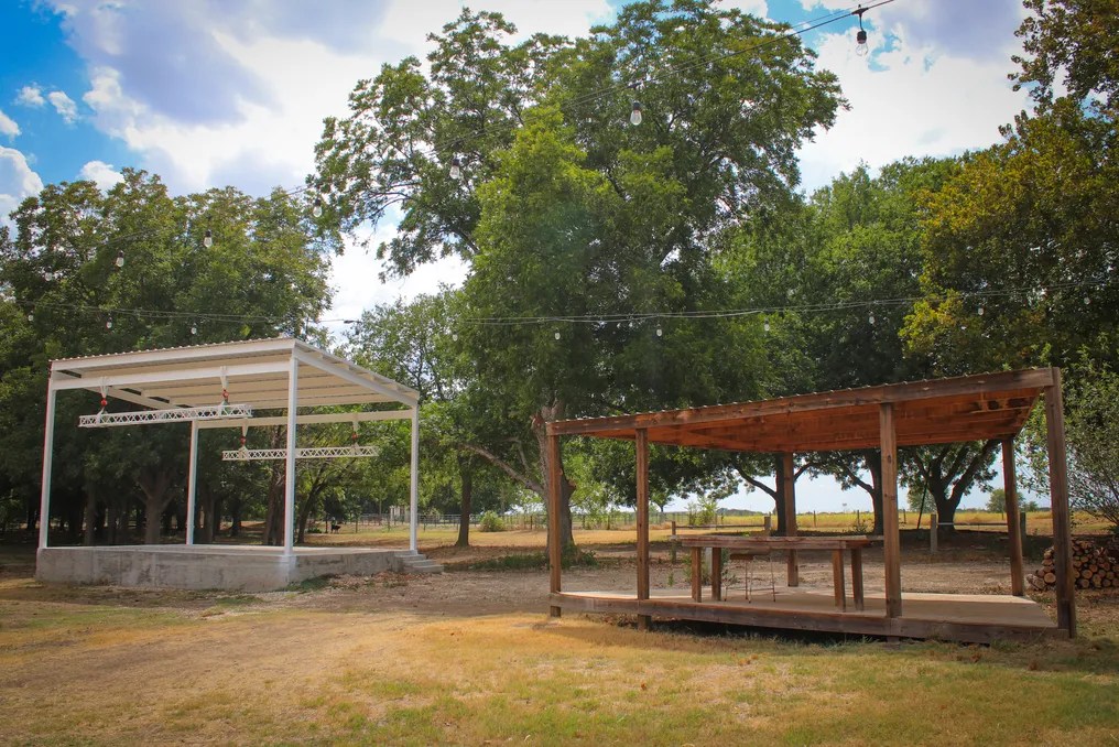 Southern Star Farms TX #13