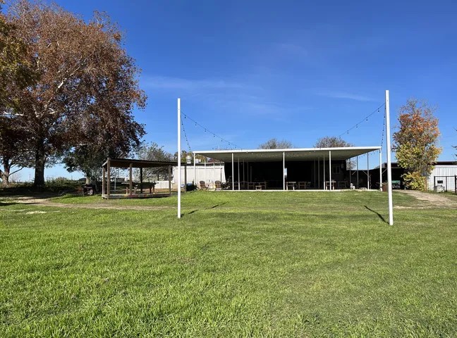 Southern Star Farms TX #18