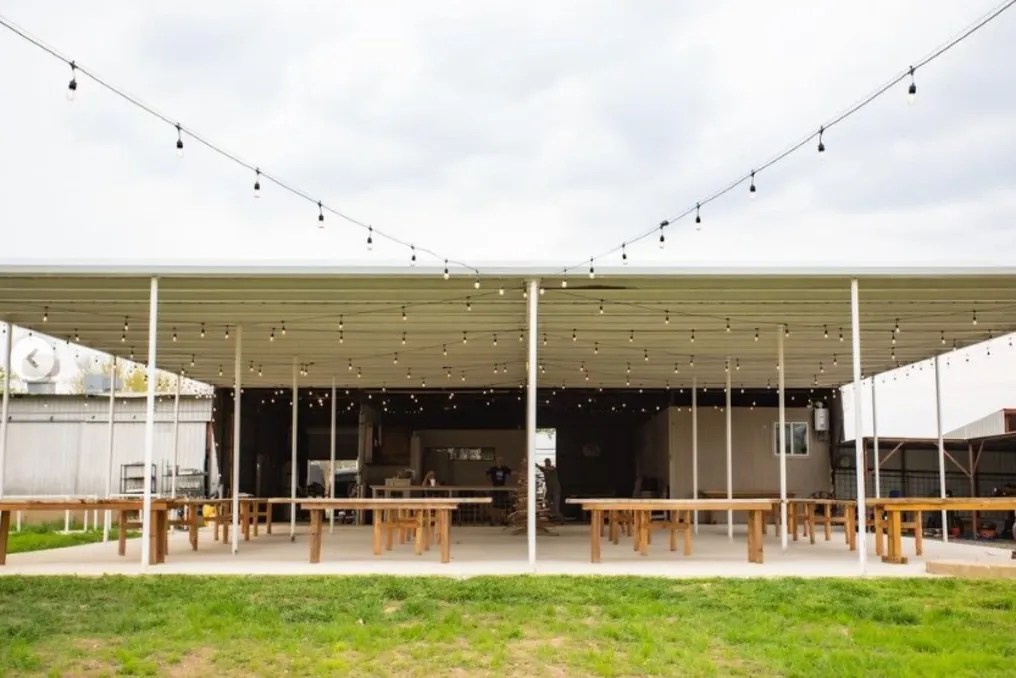 Southern Star Farms TX #19