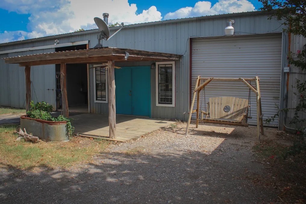 Southern Star Farms TX #29