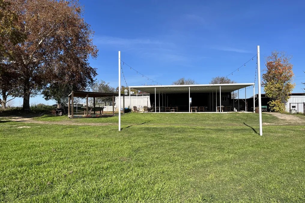 Southern Star Farms TX #56