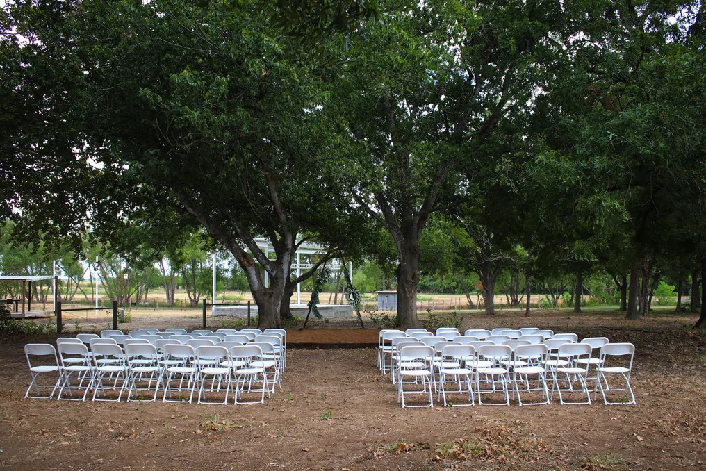 Southern Star Farms TX #64