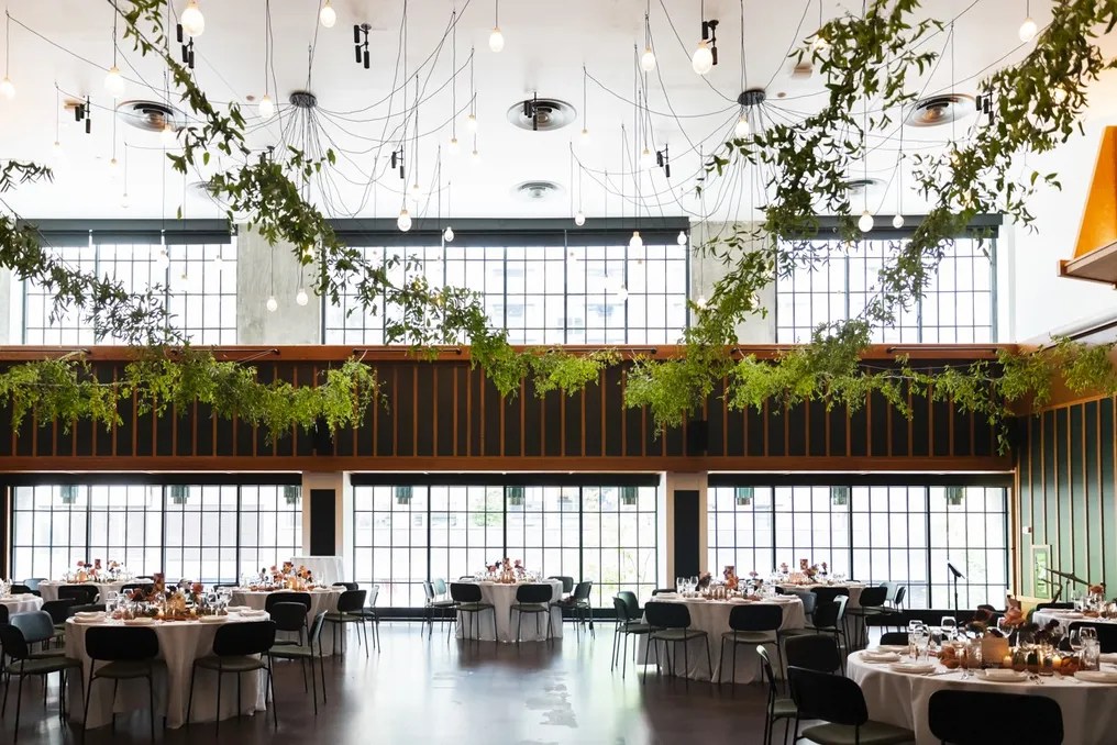 Ace Hotel Brooklyn #7