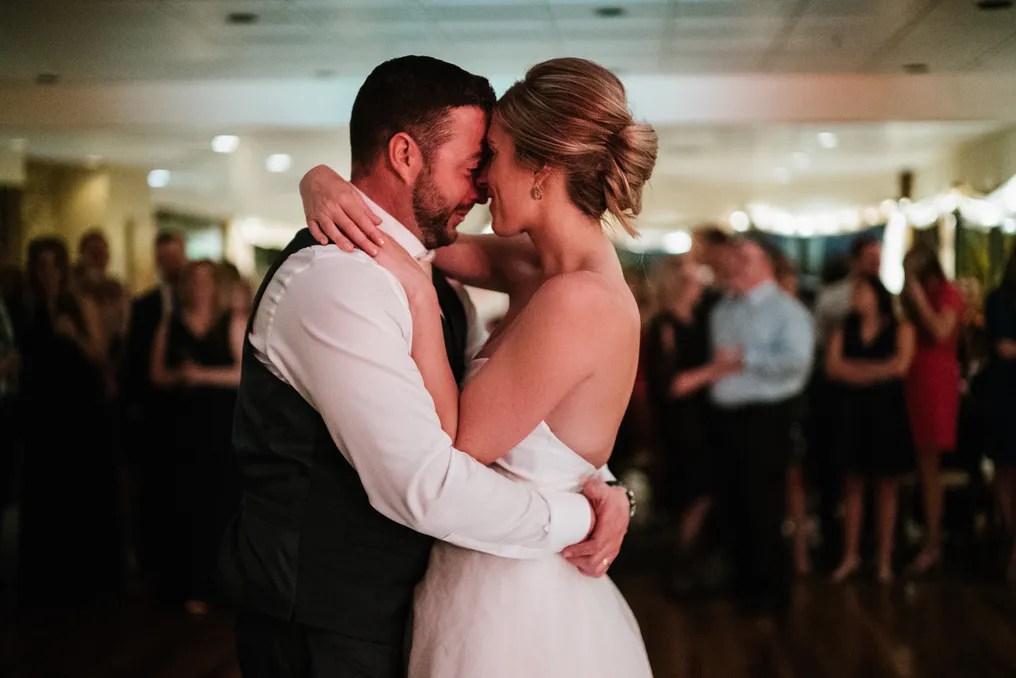 Riverside Receptions #4