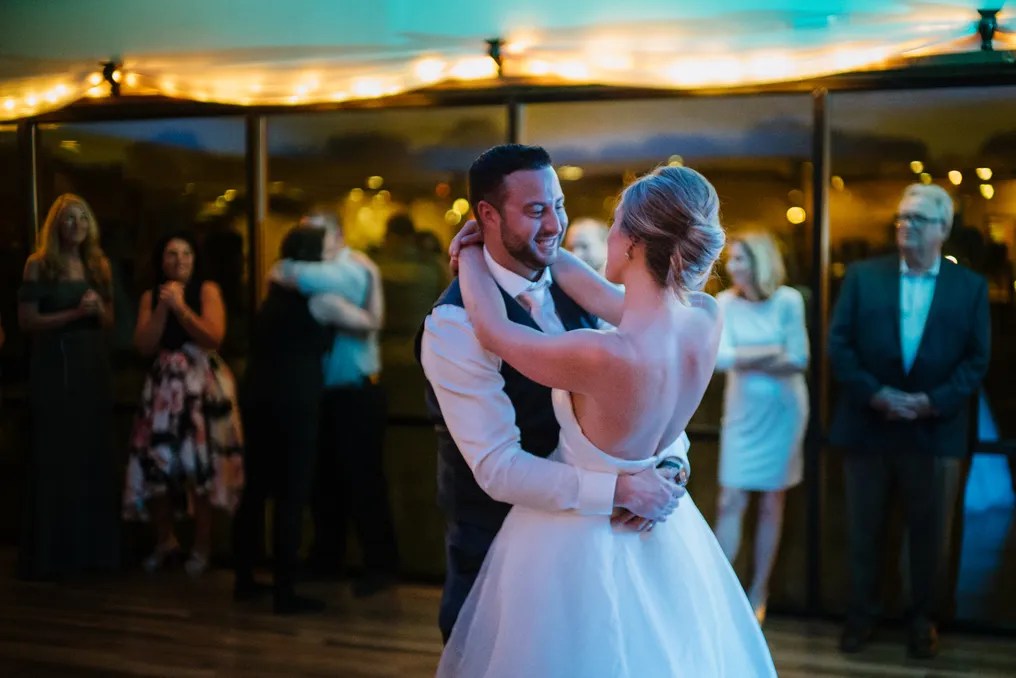 Riverside Receptions #13