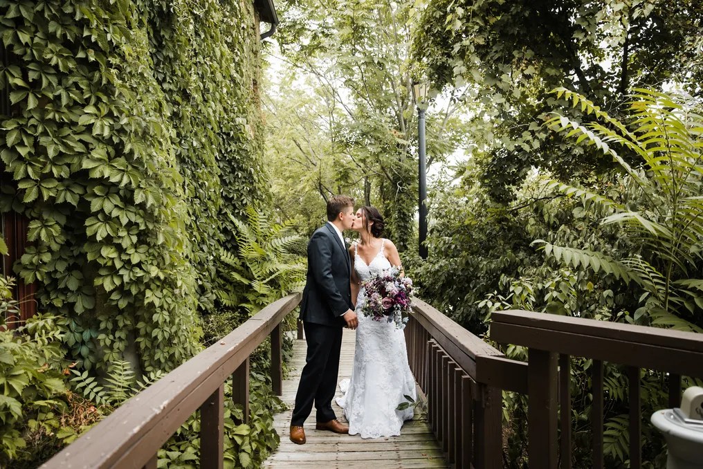 Riverside Receptions #14