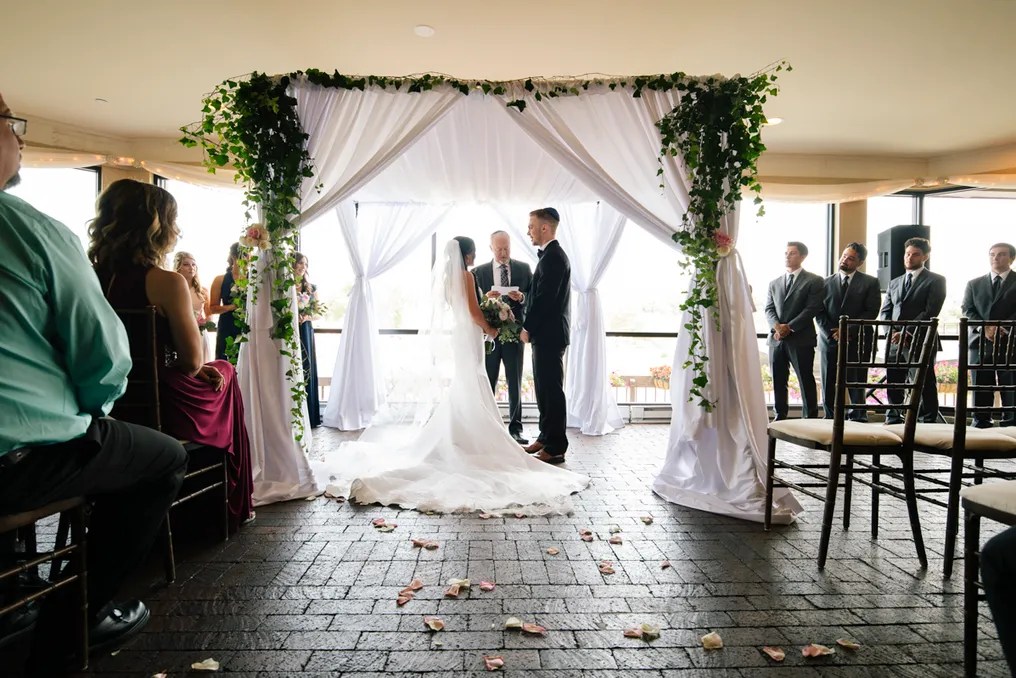 Riverside Receptions #17