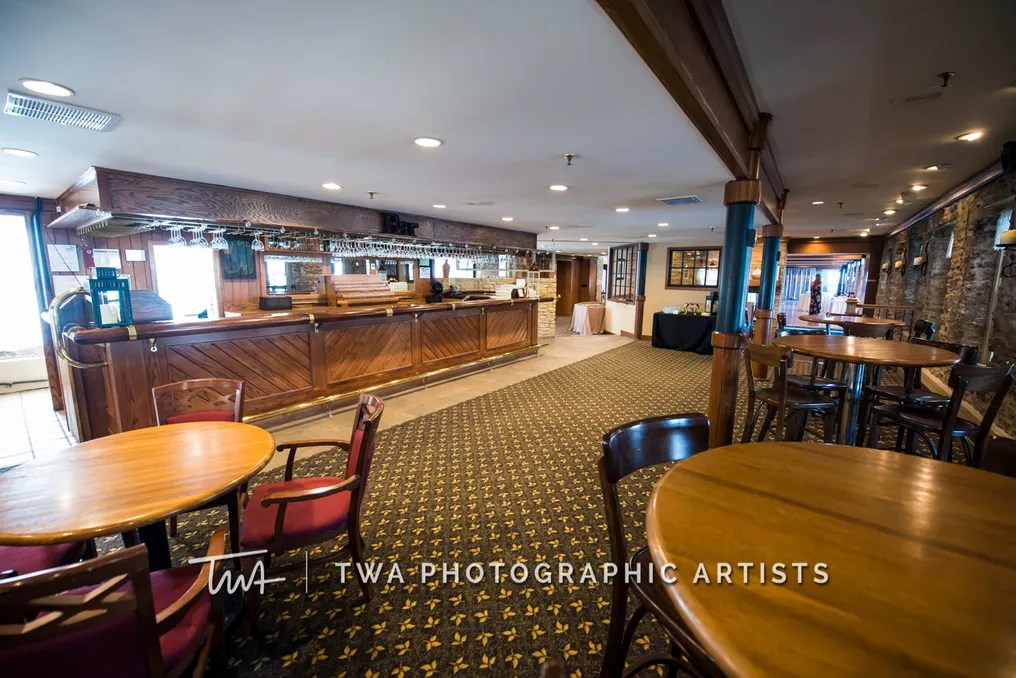 Riverside Receptions #19