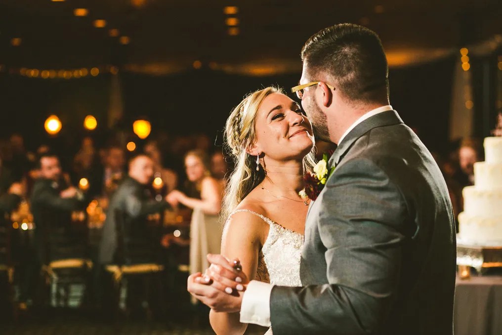 Riverside Receptions #22