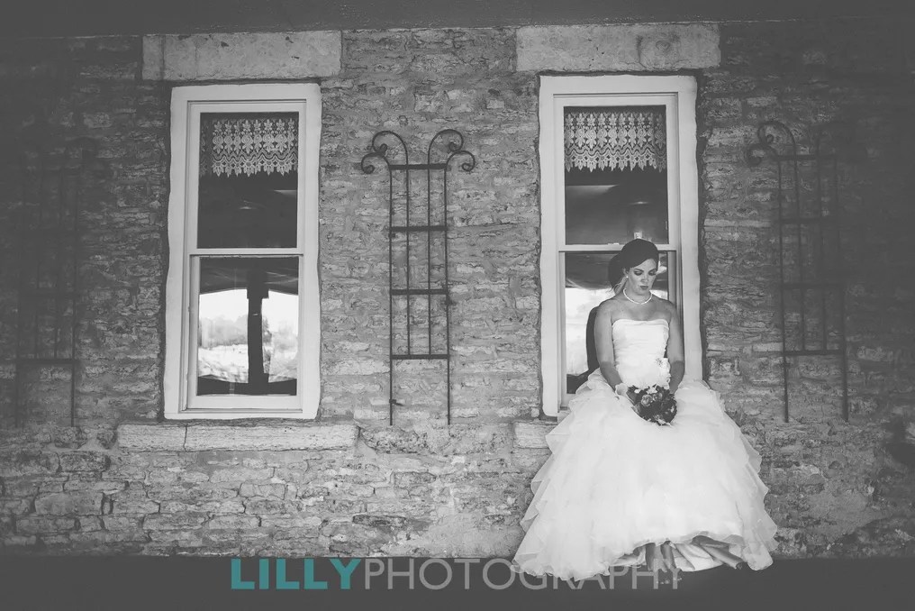 Riverside Receptions #23