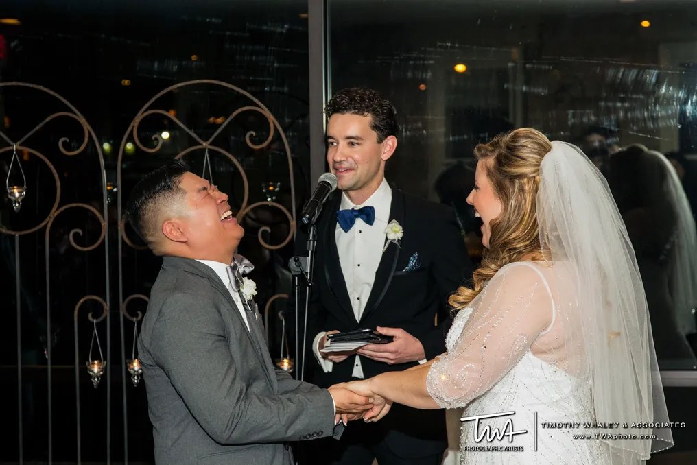Riverside Receptions #24