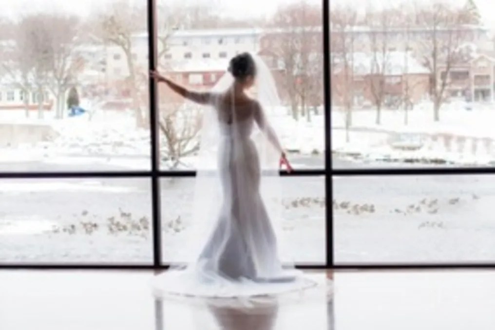 Riverside Receptions #28