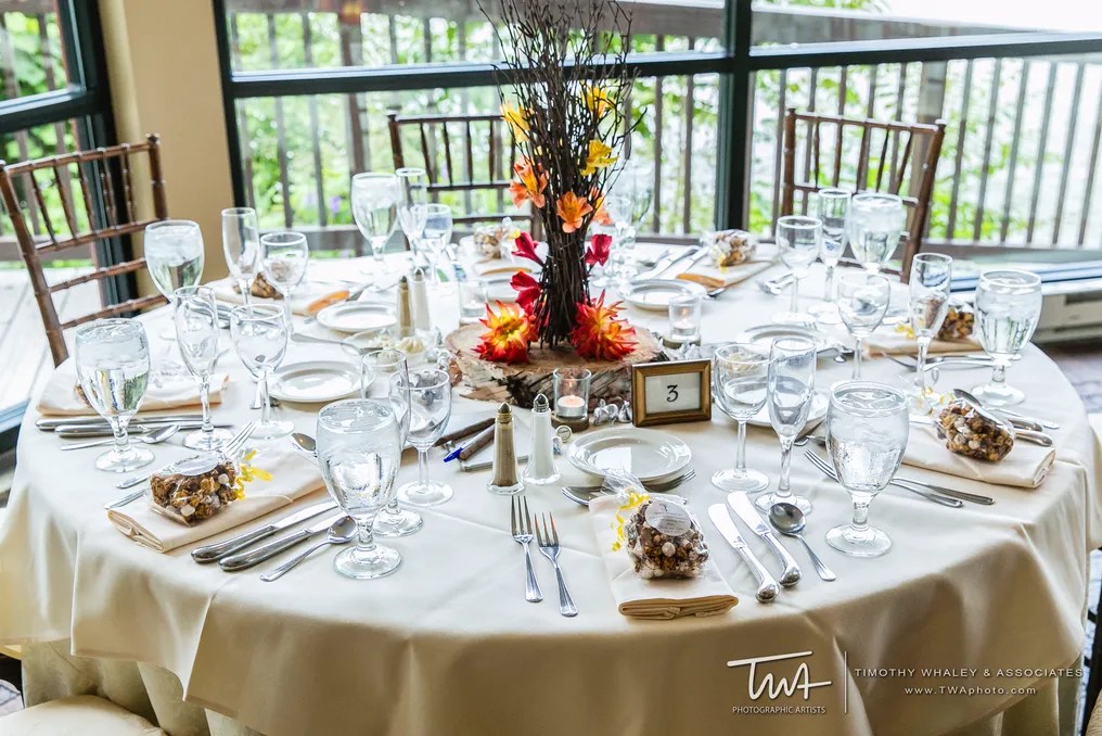 Riverside Receptions #32