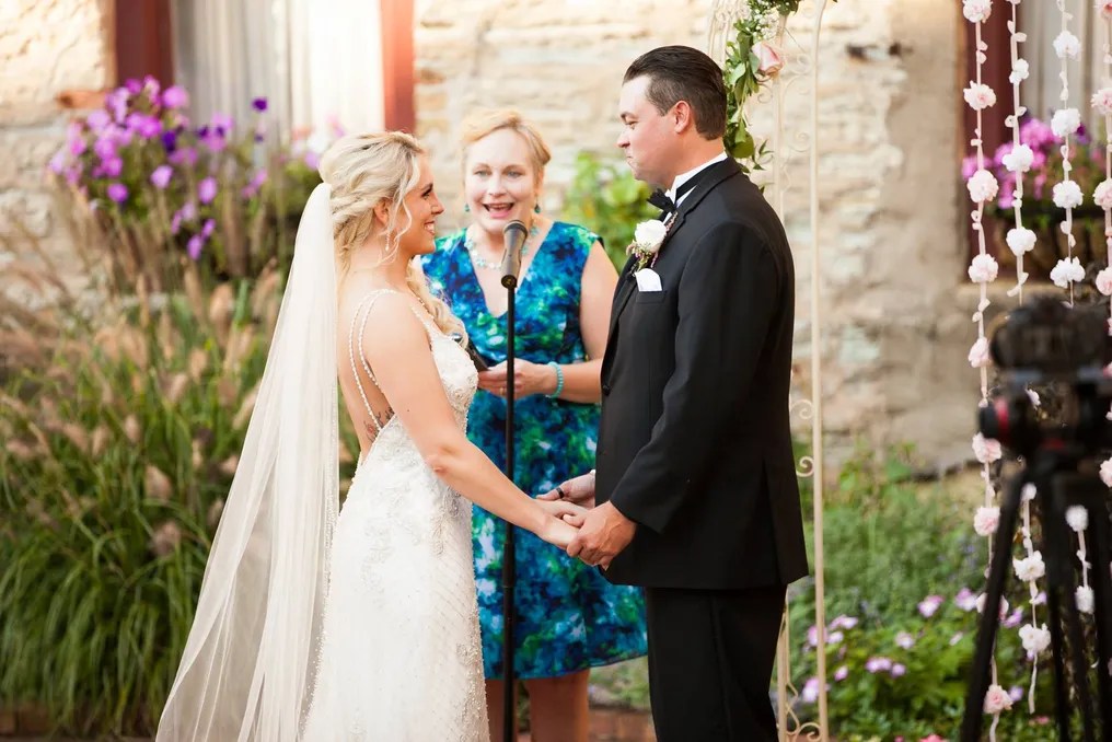Riverside Receptions #33