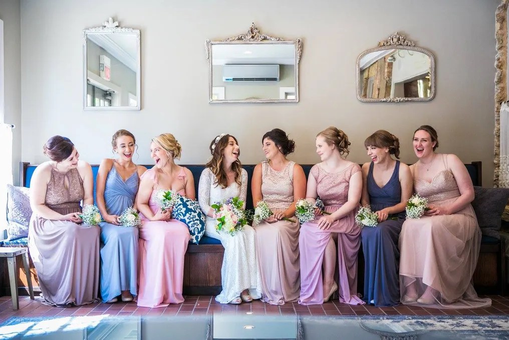 Riverside Receptions #34