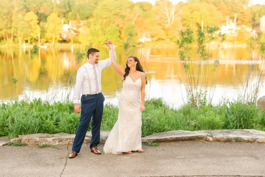 Riverside Receptions #37