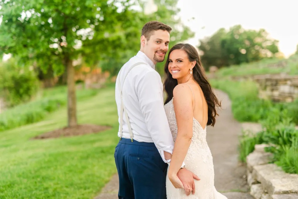 Riverside Receptions #38