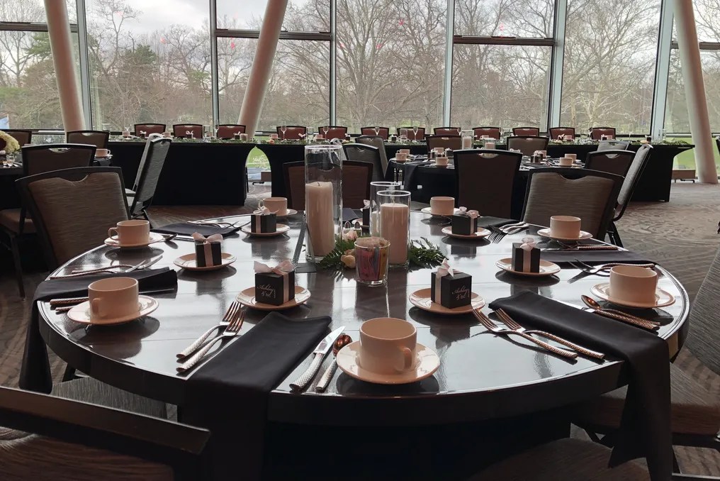 The Hotel at Oberlin #11