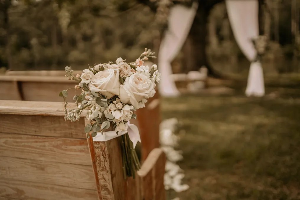 Camp Retreat- Wedding Venue #34