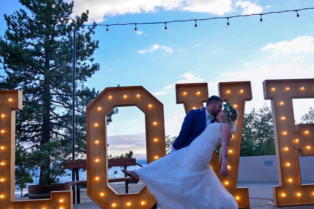 North Tahoe Event Center #35