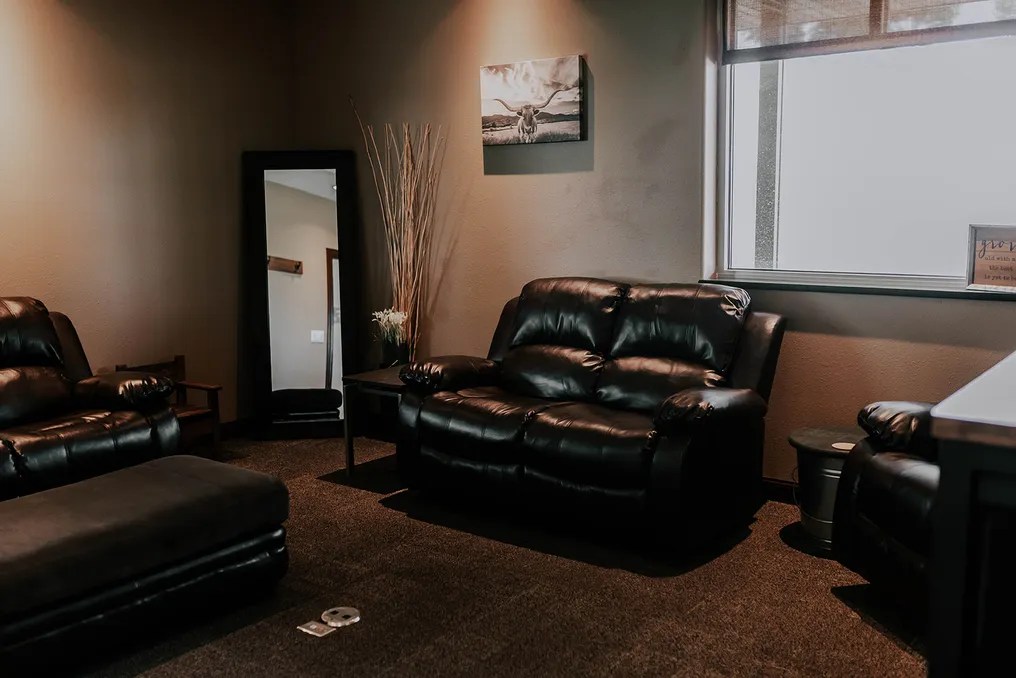 Lofted View Events #3