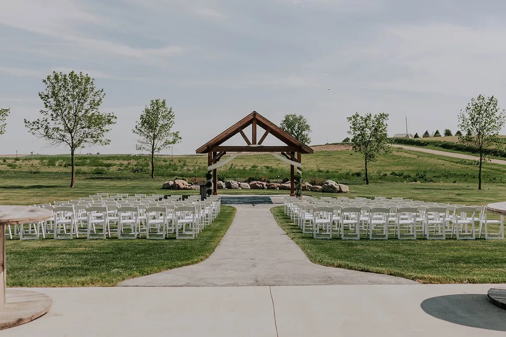 Lofted View Events #5