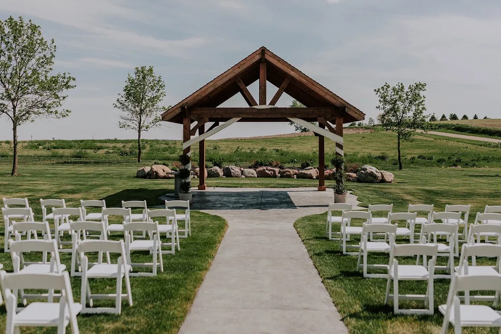 Lofted View Events #6