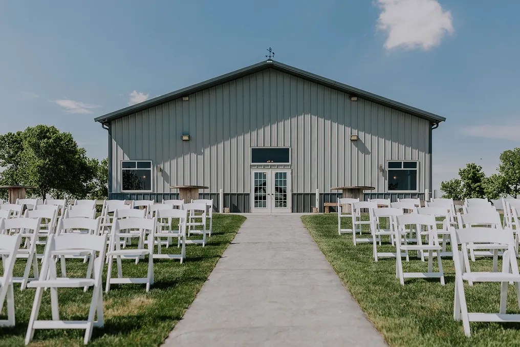 Lofted View Events #7