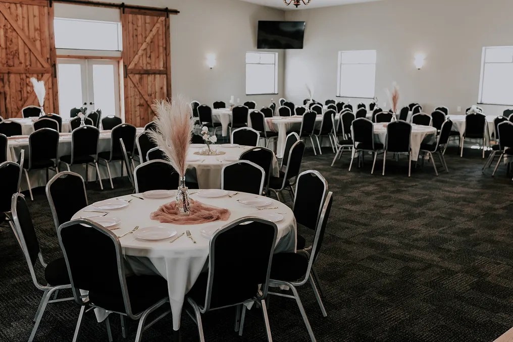 Lofted View Events #11