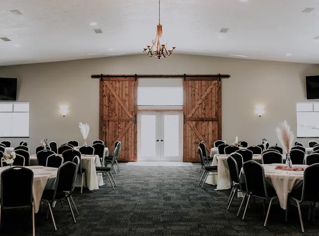 Lofted View Events #15