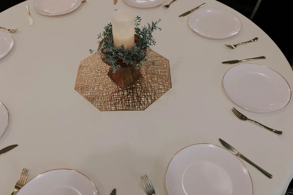 Lofted View Events #16