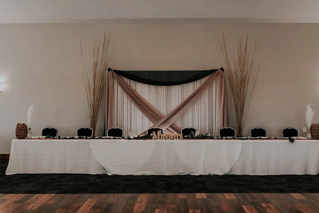Lofted View Events #17