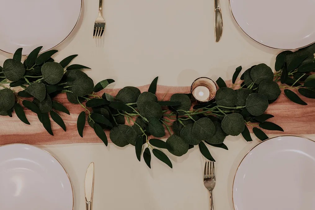 Lofted View Events #18