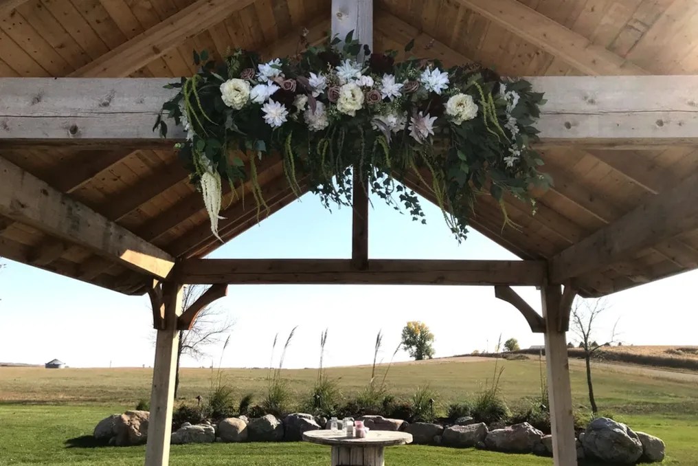 Lofted View Events #19
