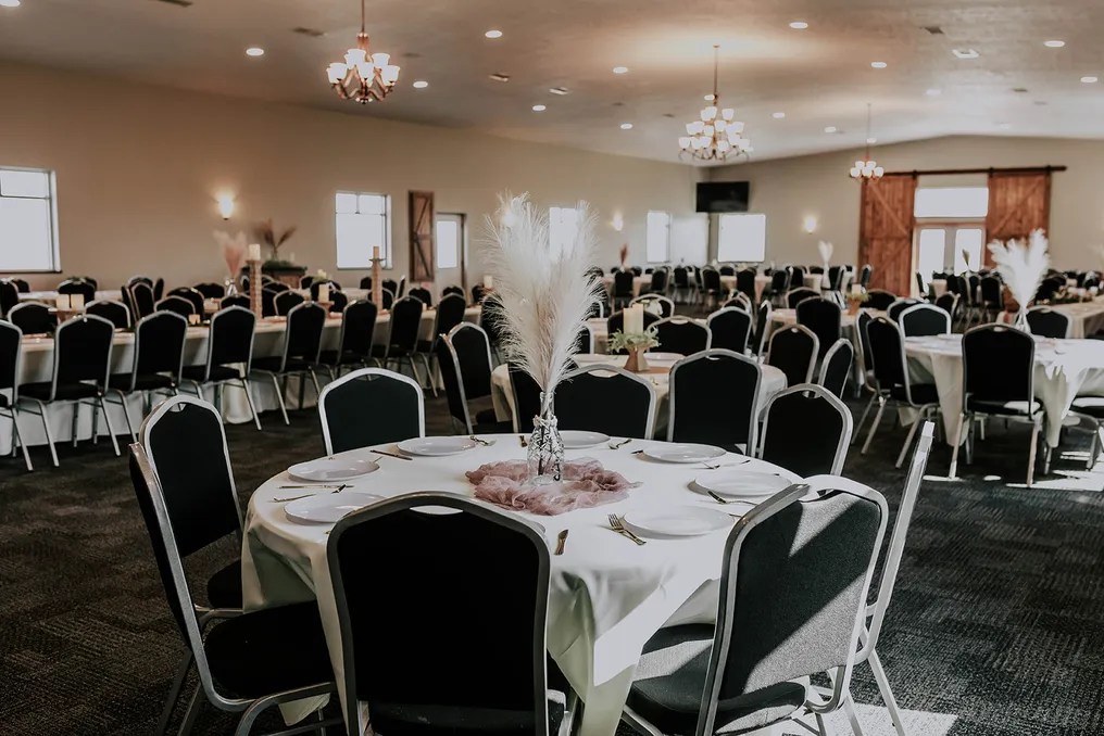 Lofted View Events #23