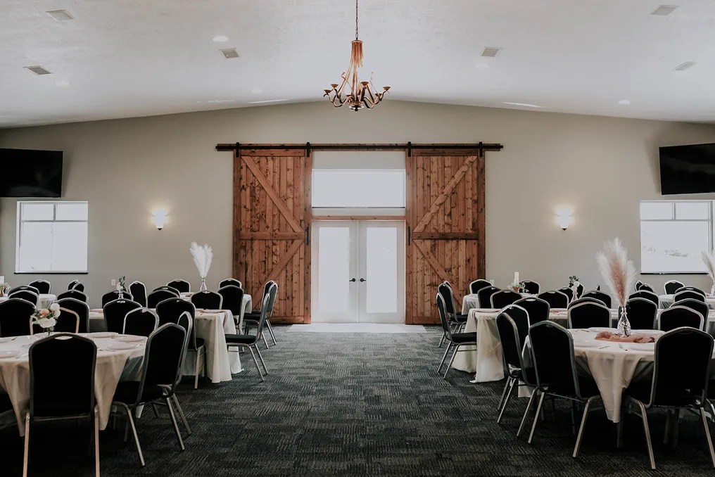 Lofted View Events #24