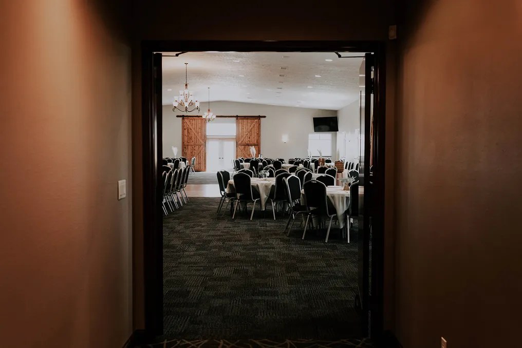 Lofted View Events #25