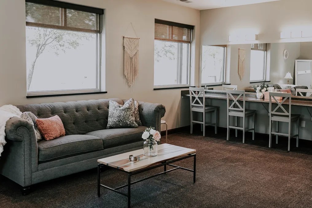 Lofted View Events #26