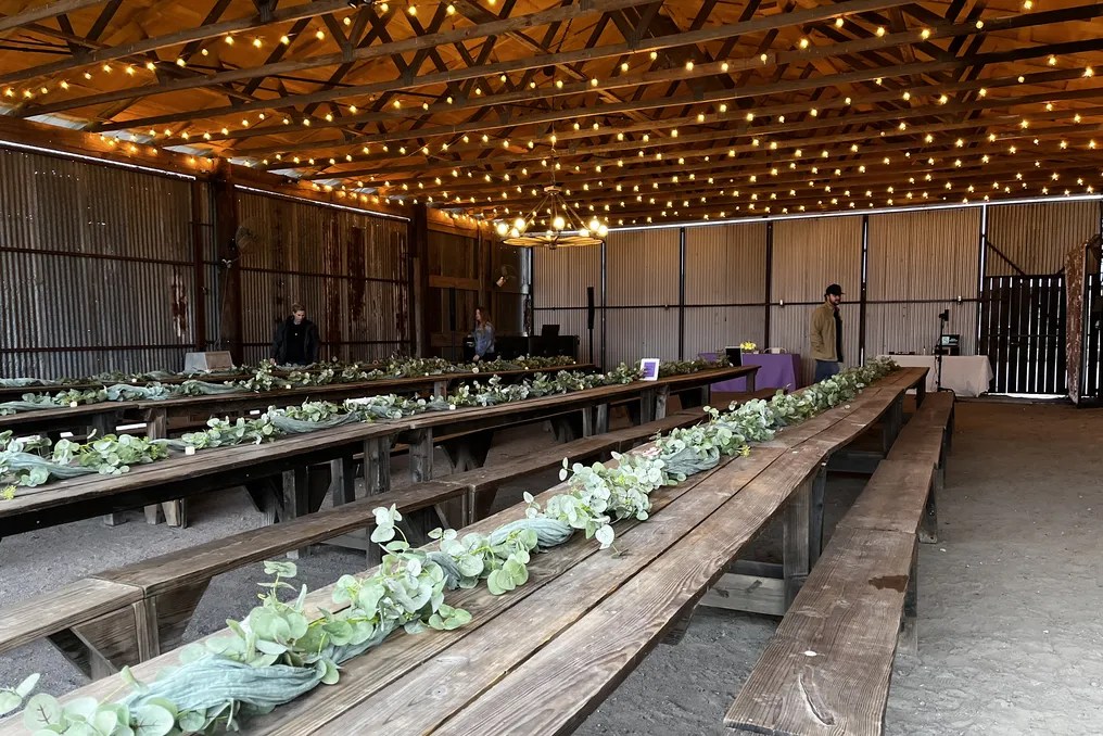 Summerfield at Tate Farms #15