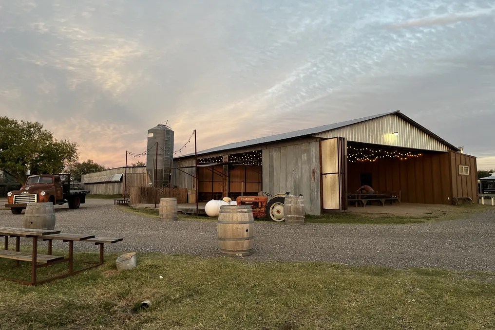 Summerfield at Tate Farms #17