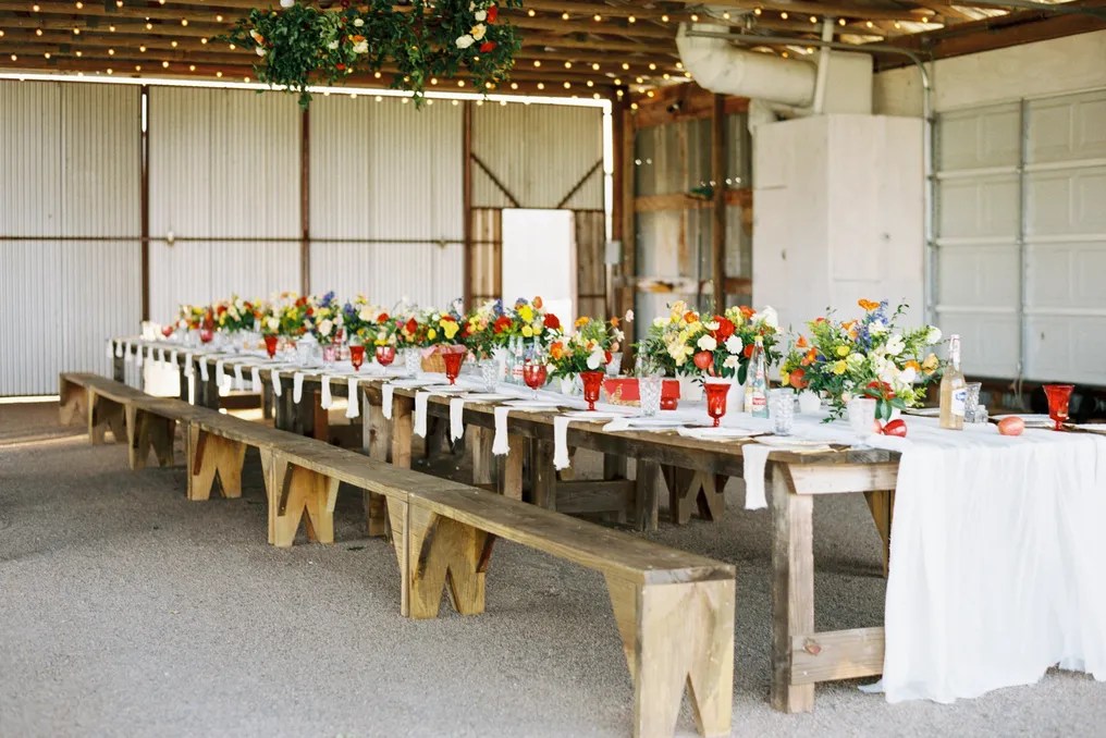 Summerfield at Tate Farms #19