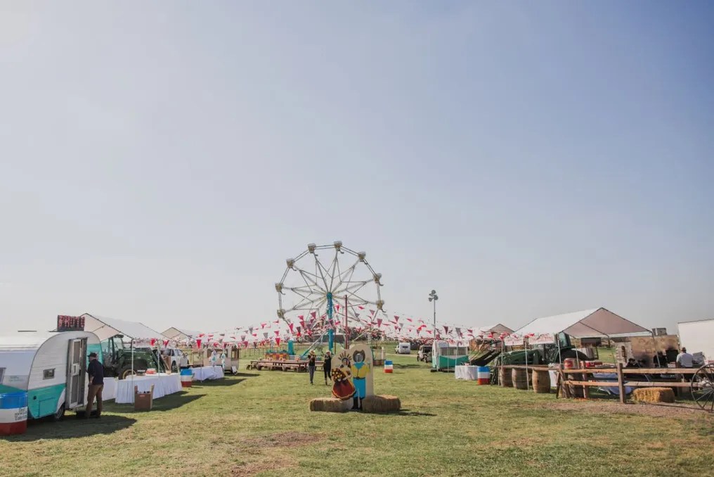 Summerfield at Tate Farms #20