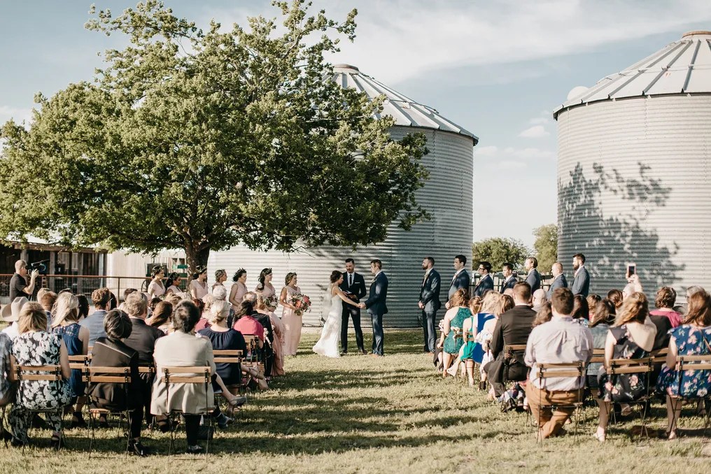 Summerfield at Tate Farms #22