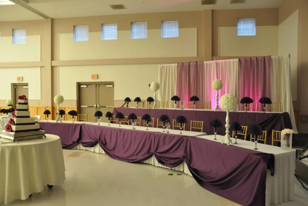 Carbondale Civic Center #6