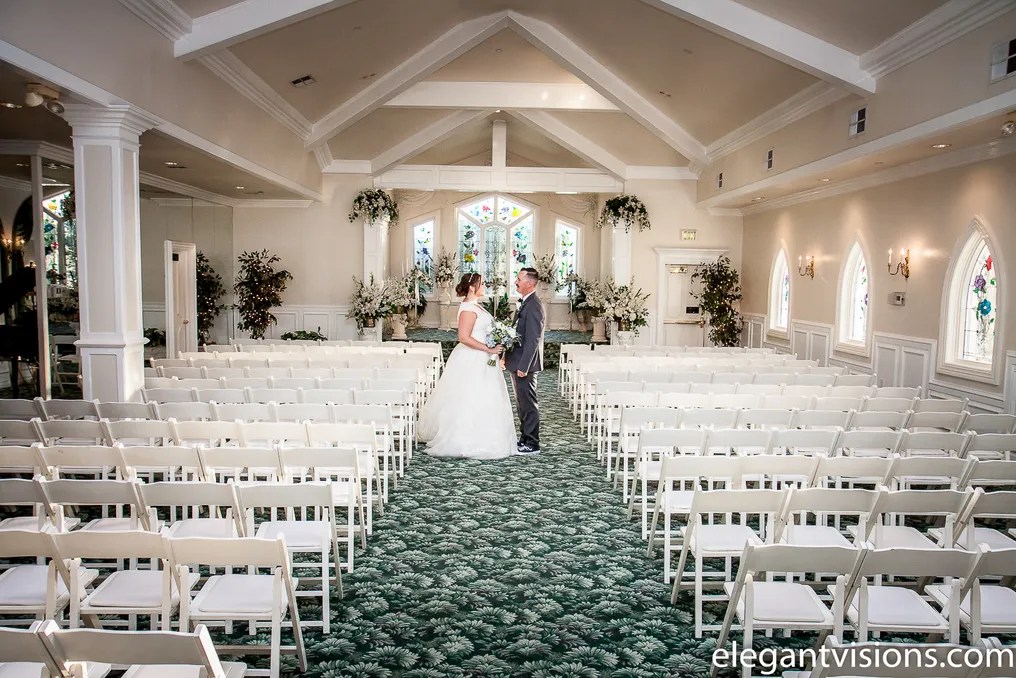 The Garden Room #13