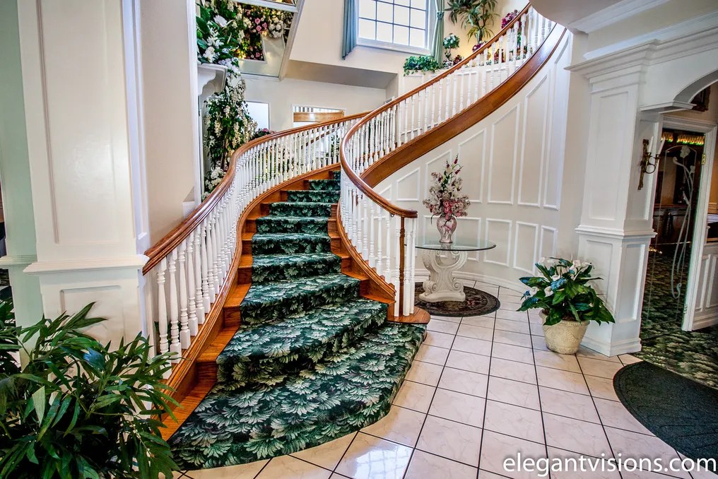The Garden Room #15